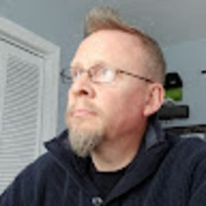 Meet your Posher, Conan